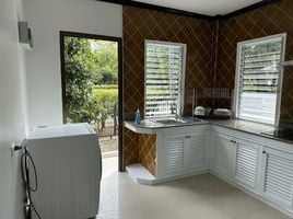 3 Bedroom House for rent at Land and Houses Park, Chalong