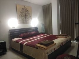 2 Schlafzimmer Wohnung zu vermieten im Neo Condo, Nong Prue