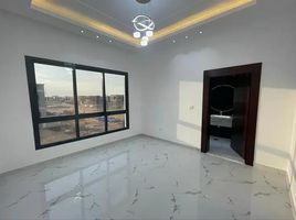 5 Bedroom Villa for sale at Al Yasmeen 1, Al Yasmeen, Ajman