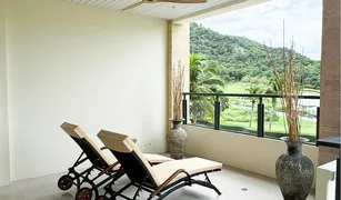 2 Bedrooms Condo for sale in Hin Lek Fai, Hua Hin Black Mountain Golf Course