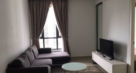 Available Units at Lumiere Residences