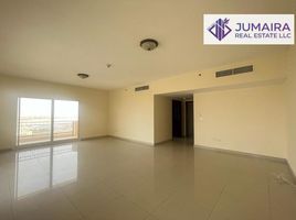 3 Bedroom Penthouse for sale at Royal Breeze 1, Royal Breeze, Al Hamra Village