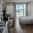 1 Bedroom Condo for rent at The Muse Sukhumvit 64/2, Bang Chak, Phra Khanong