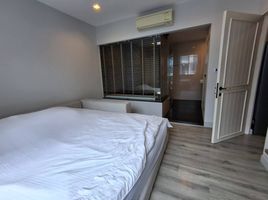 2 Bedroom Apartment for rent at The Crest Santora, Hua Hin City