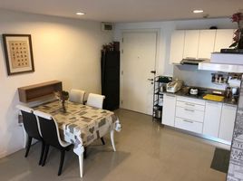 2 Bedroom Condo for rent at The Silk Phaholyothin-Aree 2, Sam Sen Nai