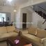6 Schlafzimmer Haus zu verkaufen im Mutiara Damansara, Sungai Buloh, Petaling, Selangor