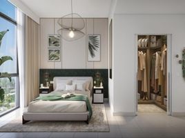 2 Bedroom Apartment for sale at Hills Business Park, Dubai Hills Estate