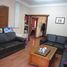 3 Bedroom House for sale at Providencia, Santiago, Santiago, Santiago