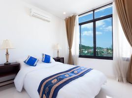 3 Schlafzimmer Penthouse zu vermieten im Kamala Regent, Kamala