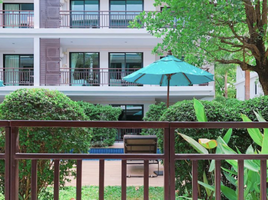 2 Bedroom Condo for rent at The Title Rawai Phase 3 West Wing, Rawai, Phuket Town, Phuket