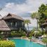 3 Bedroom Villa for sale at The Estates Samui, Maenam