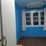 2 Schlafzimmer Wohnung zu verkaufen im Casitas Condominium, Bang Kaeo