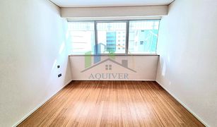 4 Bedrooms Apartment for sale in Al Muneera, Abu Dhabi Al Rahba