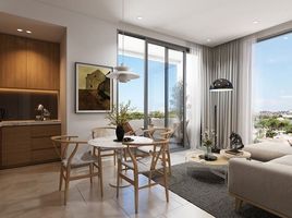 2 Bedroom Apartment for sale at Aurora Residences, Ward 14