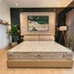 4 Bedroom Villa for rent at Location By J.A., Phlapphla, Wang Thong Lang