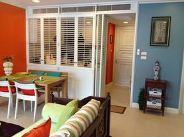 2 Bedroom Apartment for rent at Marrakesh Residences, Nong Kae, Hua Hin, Prachuap Khiri Khan