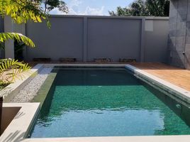 4 Bedroom Villa for rent at The Teak Phuket, Choeng Thale, Thalang