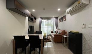 2 Bedrooms Condo for sale in Khlong Toei, Bangkok Mirage Sukhumvit 27