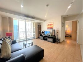 1 Bedroom Condo for rent at Asoke Place, Khlong Toei Nuea, Watthana