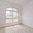 1 Bedroom Apartment for sale at Diamond Views 1, Diamond Views, Jumeirah Village Circle (JVC), Dubai