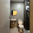 Studio Condo for rent at Core Soho Suites, Sepang, Sepang