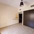 1 Bedroom Apartment for sale at Al Ramth 43, Al Ramth, Remraam