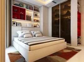 2 Bedroom Condo for sale at Azura, An Hai Bac, Son Tra