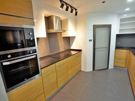 2 Bedroom Condo for rent at The Waterford Park Sukhumvit 53, Khlong Tan Nuea