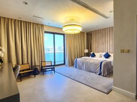 6 Schlafzimmer Villa zu verkaufen im Garden Homes Frond M, Palm Jumeirah