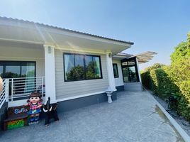 7 Bedroom Villa for sale in Don Kaeo, Saraphi, Don Kaeo