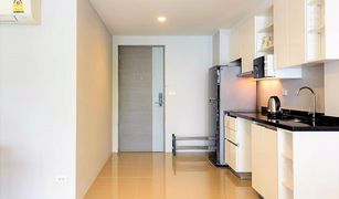 2 Bedrooms Condo for sale in Khlong Toei, Bangkok Mirage Sukhumvit 27