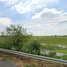  Land for sale in Prachin Buri, Khok Pip, Si Mahosot, Prachin Buri