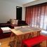 2 Schlafzimmer Wohnung zu vermieten im The Lofts Yennakart, Chong Nonsi, Yan Nawa