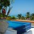 4 Bedroom House for sale at The Ridge, Bo Phut, Koh Samui