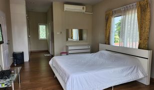 ขายบ้านเดี่ยว 4 ห้องนอน ใน ต้นเปา, เชียงใหม่ ศิริพร ดอนจั่น เชียงใหม่