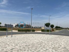  Grundstück zu verkaufen im Al Khawaneej 1, Hoshi, Al Badie, Sharjah