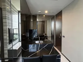 1 Bedroom Condo for rent at The Esse Sukhumvit 36, Phra Khanong