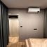 1 Bedroom Apartment for rent at Chapter One All Ramintra, Anusawari, Bang Khen, Bangkok