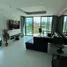 1 Bedroom Penthouse for sale at Absolute Twin Sands I, Patong, Kathu, Phuket