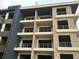 3 Bedroom Apartment for sale at Midtown, South Investors Area