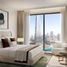 2 Schlafzimmer Appartement zu verkaufen im St Regis The Residences, Downtown Dubai, Dubai