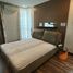 2 Bedroom Apartment for sale at The Rajdamri, Pathum Wan