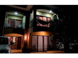 4 Bedroom House for sale in Guanacaste, Santa Cruz, Guanacaste