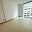 3 Bedroom Apartment for sale at Vida Residences Dubai Marina, 