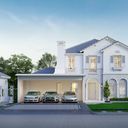 มัณฑนา 100+