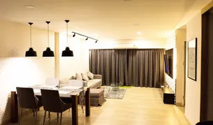 1 Bedroom Condo for sale in Bang Chalong, Samut Prakan Nouvelle Condo Thana City