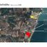  Land for sale in Tha Yang Phetchaburi, Puek Tian, Tha Yang, Phetchaburi