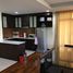 3 Schlafzimmer Wohnung zu verkaufen im The Seaside Condominium, Hua Hin City