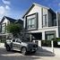 3 Bedroom Townhouse for rent at Britania Rayong, Thap Ma, Mueang Rayong, Rayong