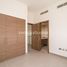 4 Bedroom Villa for sale at Sidra Villas I, Sidra Villas, Dubai Hills Estate